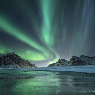 LOFOTEN008