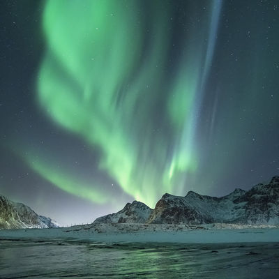 LOFOTEN009