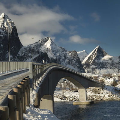 LOFOTEN010