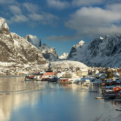 LOFOTEN011