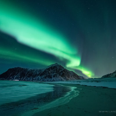 LOFOTEN012