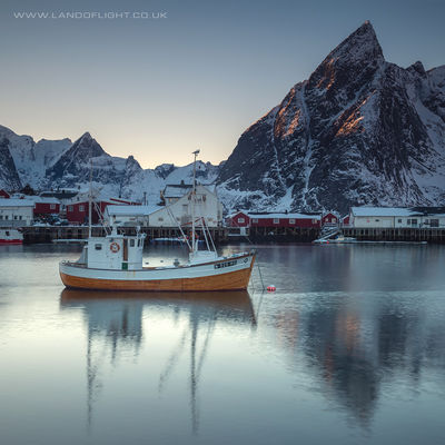 LOFOTEN013