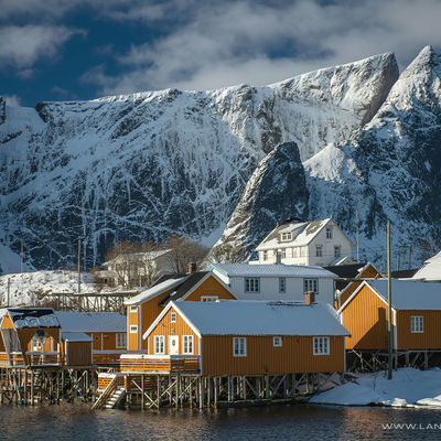 LOFOTEN014