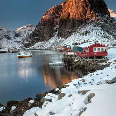 LOFOTEN015