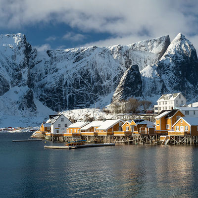 LOFOTEN016