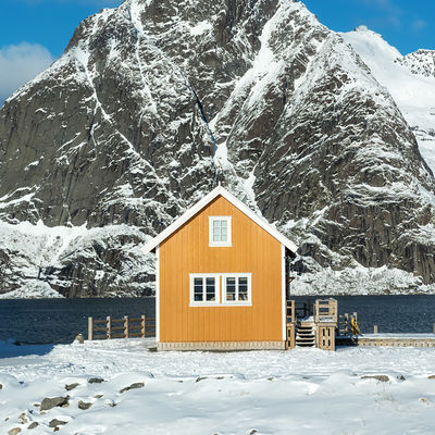 LOFOTEN017