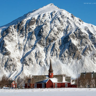 LOFOTEN018