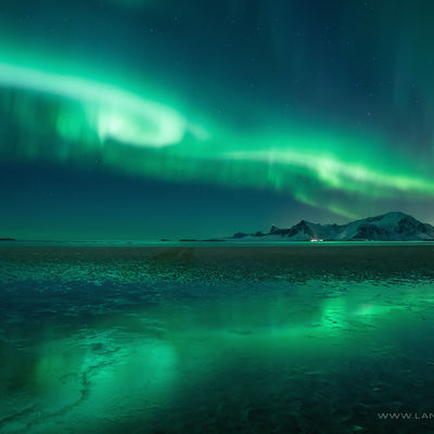 LOFOTEN019