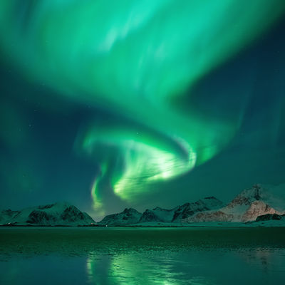 LOFOTEN020