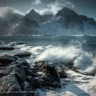 LOFOTEN021