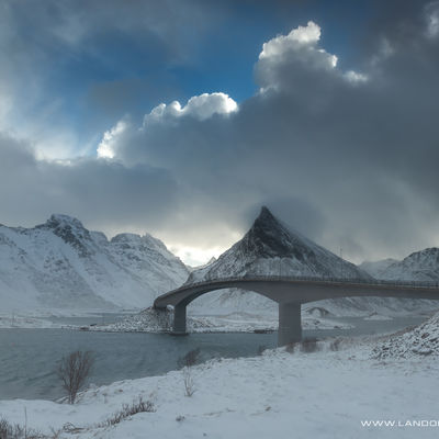 LOFOTEN022