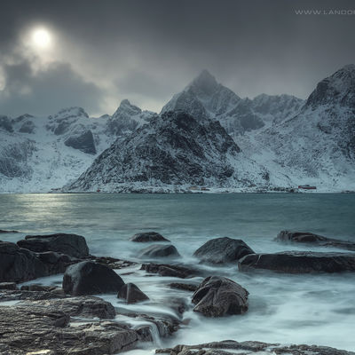 LOFOTEN023