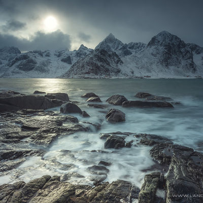 LOFOTEN024