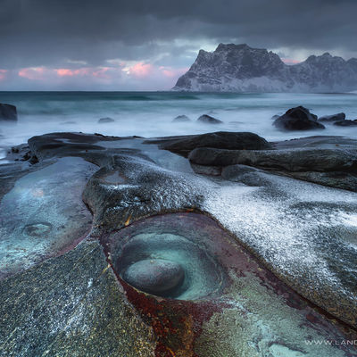 LOFOTEN025