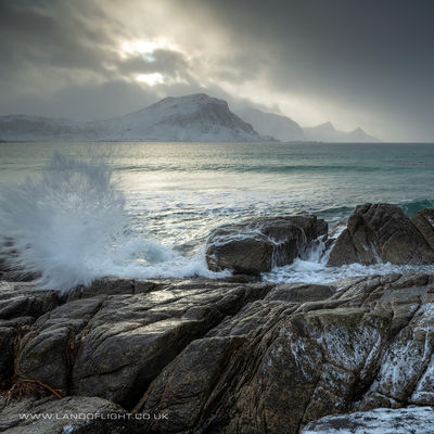 LOFOTEN026