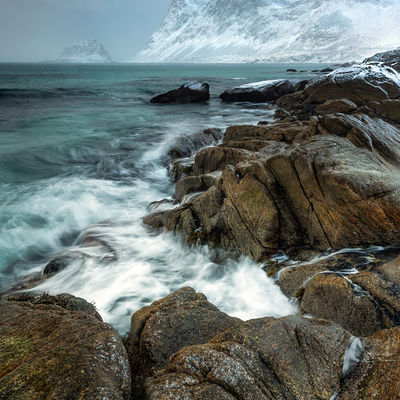 LOFOTEN027
