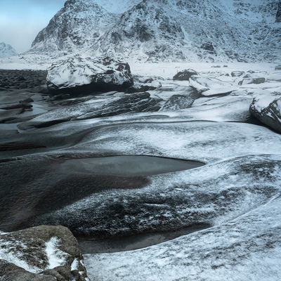 LOFOTEN028