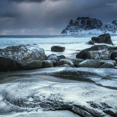 LOFOTEN029