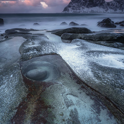 LOFOTEN030