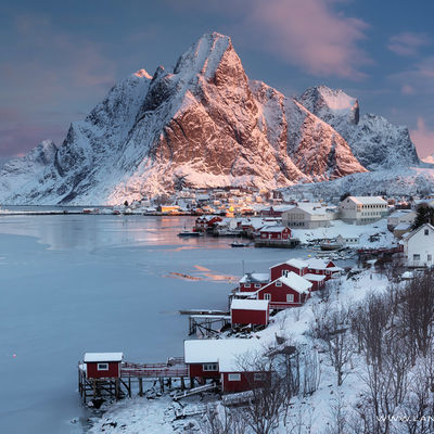 LOFOTEN031
