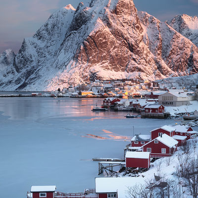 LOFOTEN032