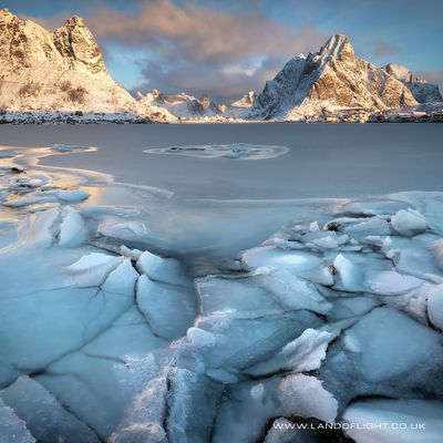 LOFOTEN033