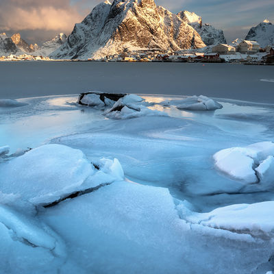 LOFOTEN034