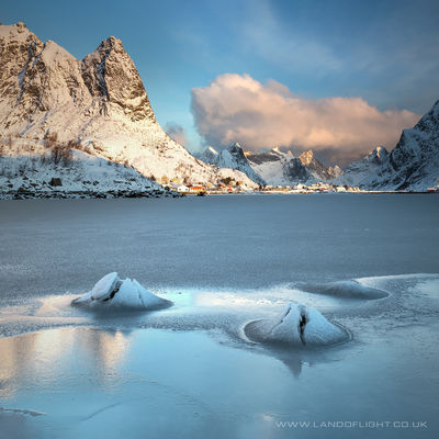 LOFOTEN035