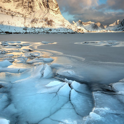 LOFOTEN036