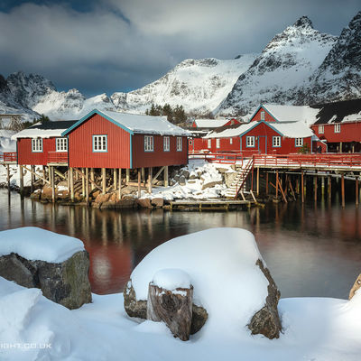 LOFOTEN037