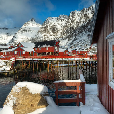 LOFOTEN038