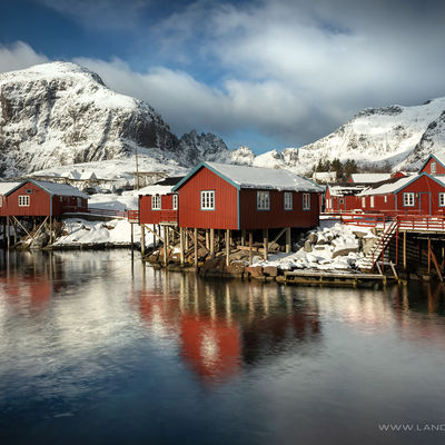 LOFOTEN039