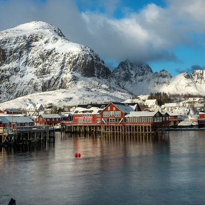 LOFOTEN040