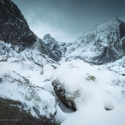 LOFOTEN041