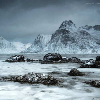 LOFOTEN042
