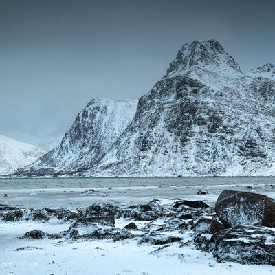 LOFOTEN043