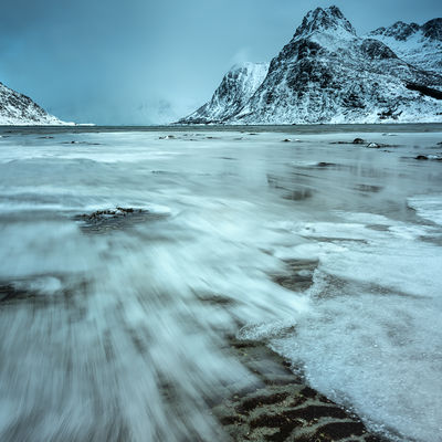 LOFOTEN044