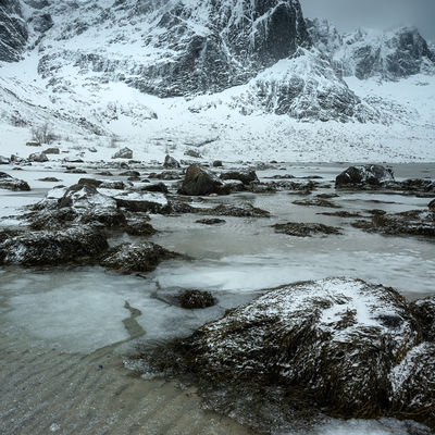 LOFOTEN045