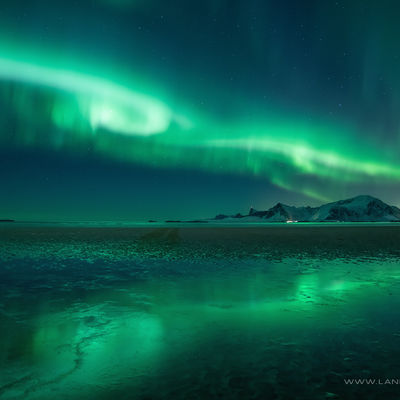 LOFOTEN046