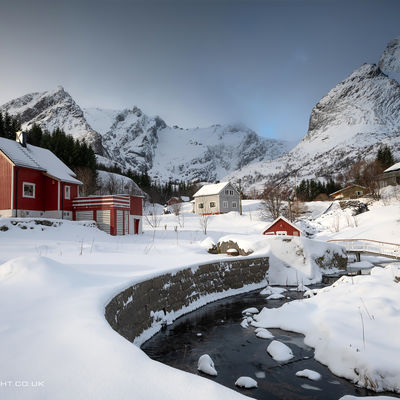 LOFOTEN047