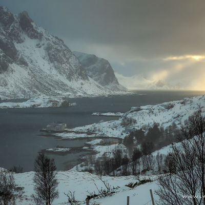 LOFOTEN048