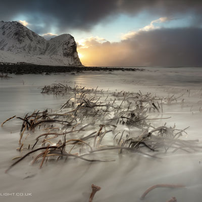 LOFOTEN049