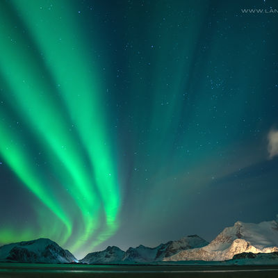 LOFOTEN050