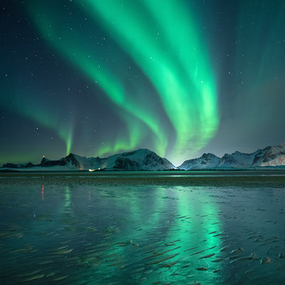 LOFOTEN051