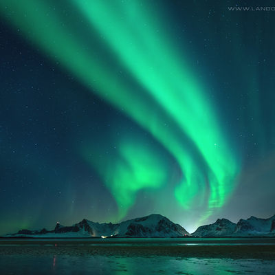 LOFOTEN052