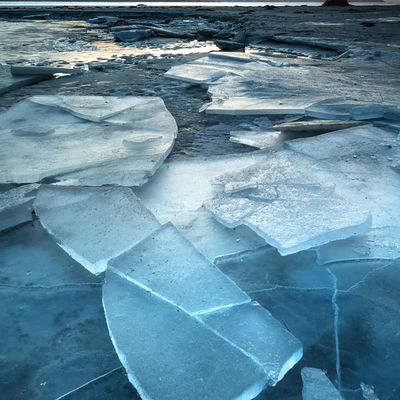 LOFOTEN053
