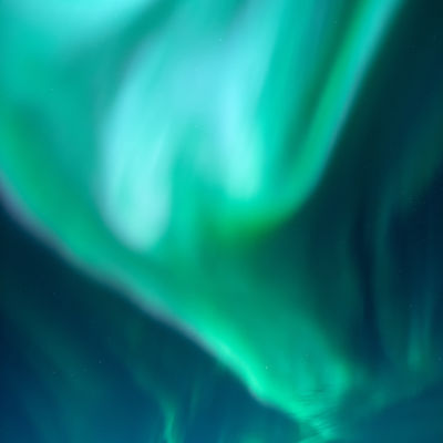 LOFOTEN054