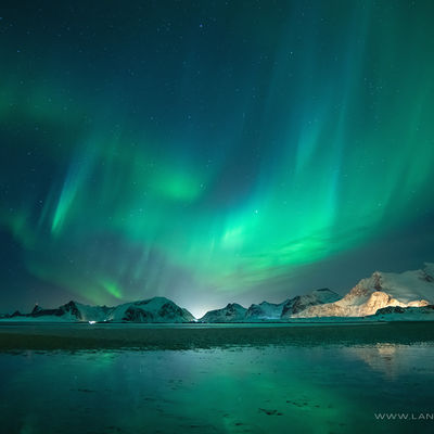 LOFOTEN055