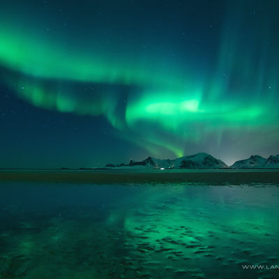 LOFOTEN056
