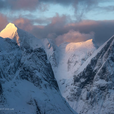 LOFOTEN057
